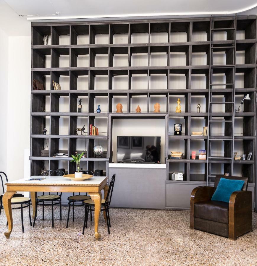 Concierge Monastiraki Apartment Атина Екстериор снимка