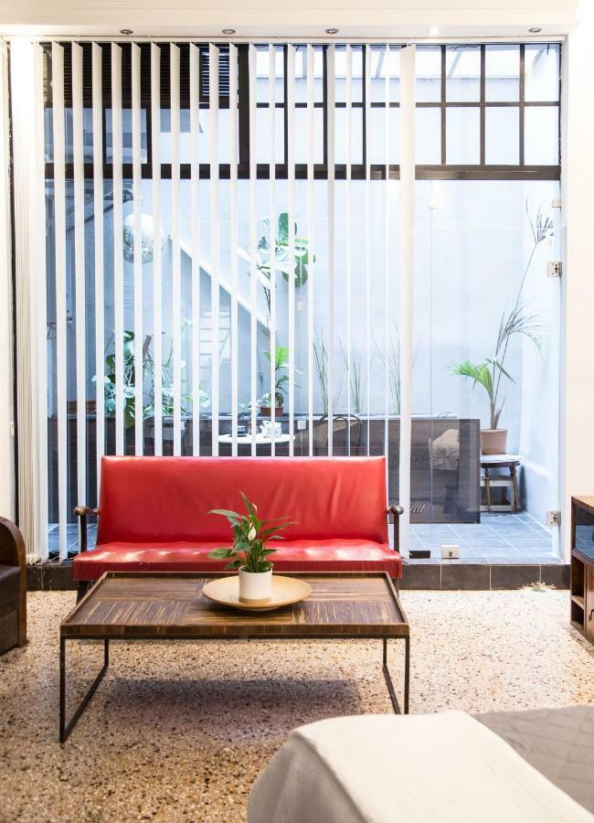 Concierge Monastiraki Apartment Атина Екстериор снимка