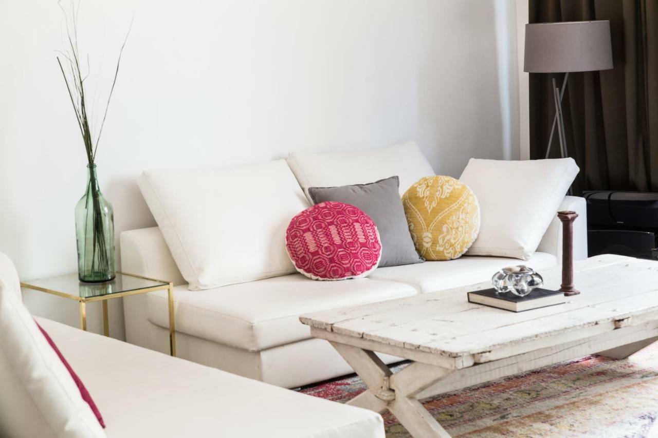 Concierge Monastiraki Apartment Атина Екстериор снимка