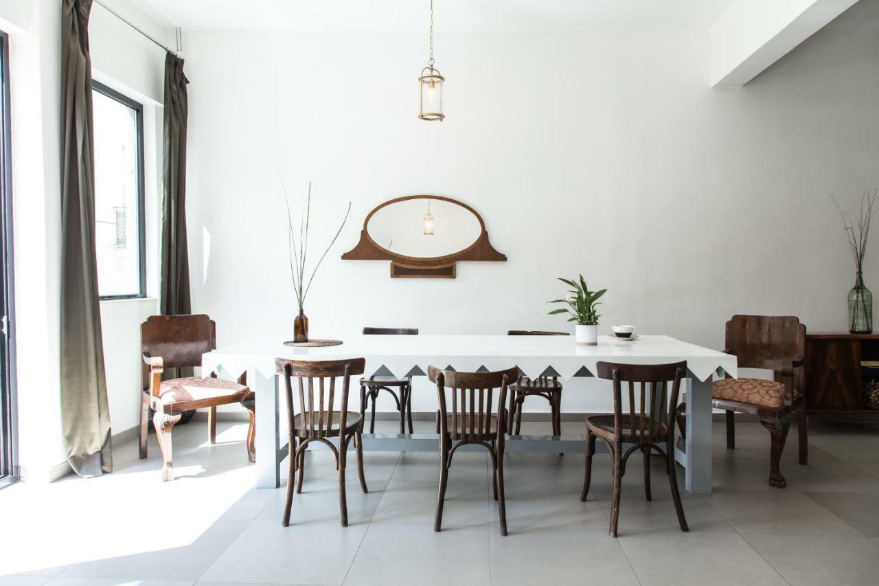 Concierge Monastiraki Apartment Атина Екстериор снимка