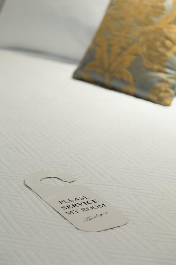 Concierge Monastiraki Apartment Атина Екстериор снимка