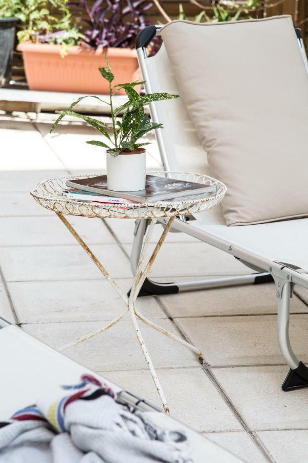 Concierge Monastiraki Apartment Атина Екстериор снимка