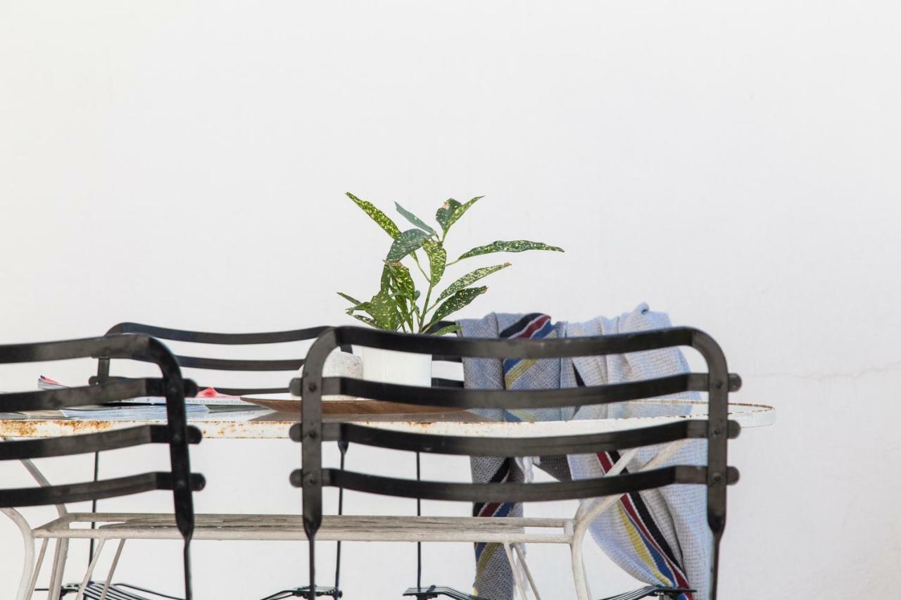 Concierge Monastiraki Apartment Атина Екстериор снимка