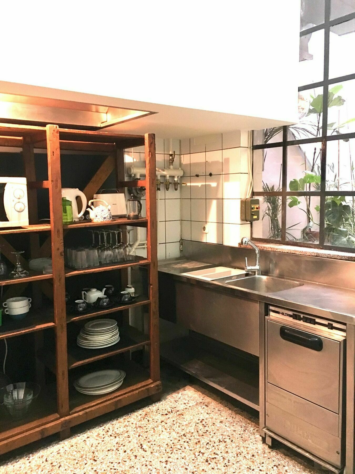Concierge Monastiraki Apartment Атина Екстериор снимка