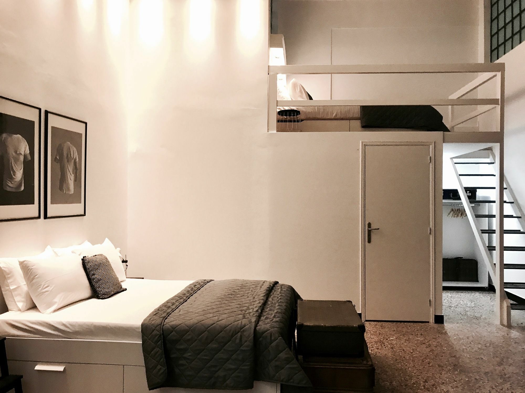 Concierge Monastiraki Apartment Атина Екстериор снимка